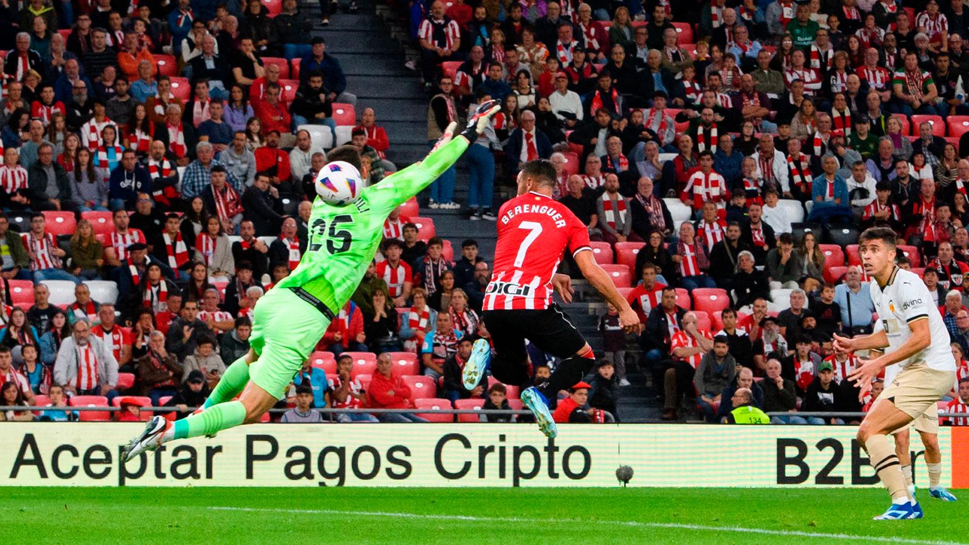 camisola do Athletic Bilbao